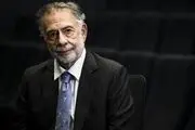 انتقاد تندِ کارگردان مشهور از فیلم‌های تازه هالیوود