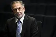 انتقاد تندِ کارگردان مشهور از فیلم‌های تازه هالیوود