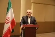 مظاهر خشونت و تندروی هیچ جایی در فرهنگ ایران ندارد