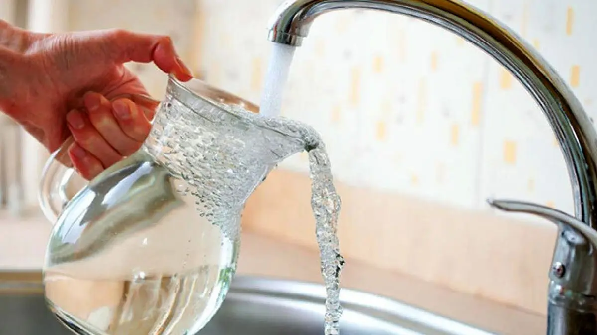 اثرگذاری مثبت طرح قطعی آب در اصلاح رفتار پرمصرفها