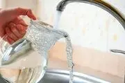 اثرگذاری مثبت طرح قطعی آب در اصلاح رفتار پرمصرف‌ها
