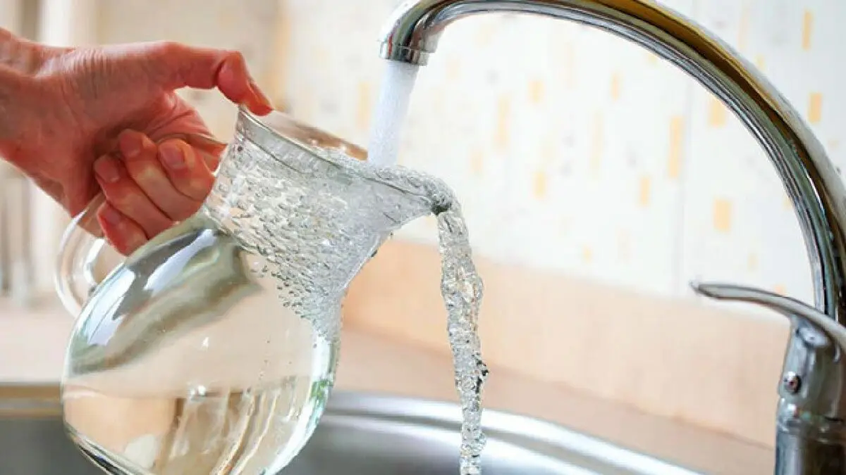 اثرگذاری مثبت طرح قطعی آب در اصلاح رفتار پرمصرف‌ها
