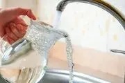 اثرگذاری مثبت طرح قطعی آب در اصلاح رفتار پرمصرف‌ها

