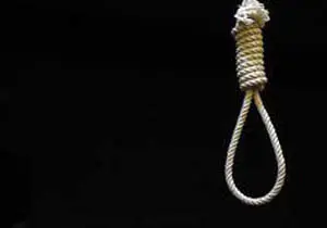 
اعدام دو متجاوز در نوشهر
