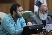 مدیریت شهری آینده طلب شهرداری را از دولت بگیرد/ شهر تهران پروژه سنگین ندارد