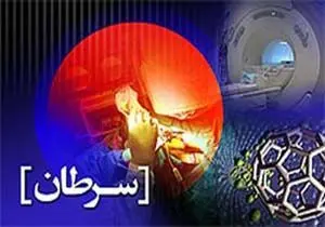 عادات اشتباهی که منجر به سرطان کبد می‌شود