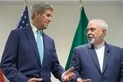 تابش آفتاب برجام یا گشایشی برای غارتگران اموال ایران؟!