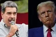 استفاده آمریکا از هوش مصنوعی در تولید ویدیوی عملیات ضد مواد مخدر