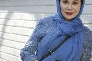 واکنش بازیگران به احتمال حضورشان در پارتی شبانه+تصاویر