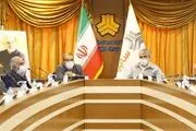 ضرورت افزایش حضور خودروسازان در بازار عراق و سوریه