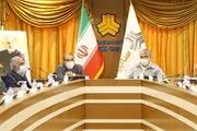 ضرورت افزایش حضور خودروسازان در بازار عراق و سوریه