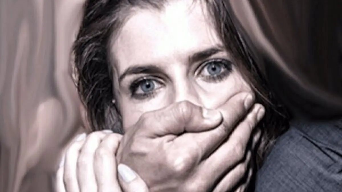 توریست‌های زن را اینجا شکار می‌کنند