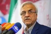 هاشمی طبا در کابینه دولت دوازدهم حضور دارد؟