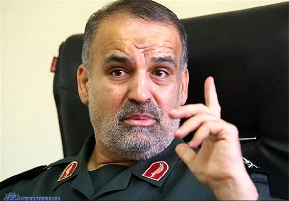 راهیان نور عتبات عالیات را راه اندازی می کنیم