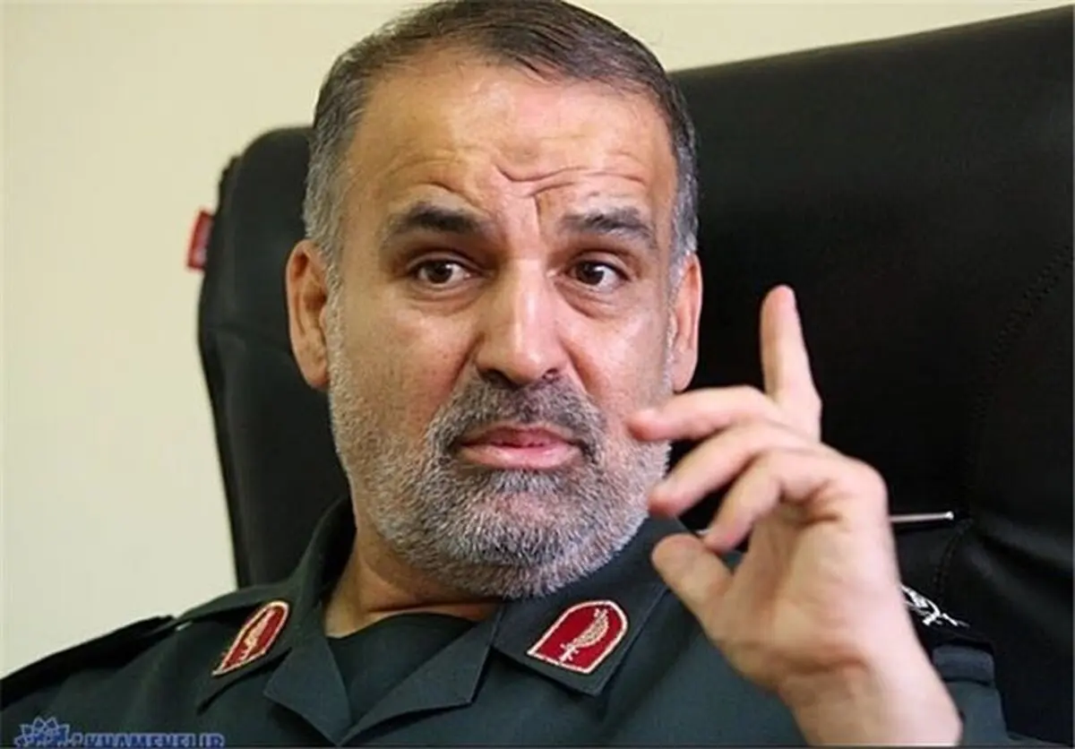 راهیان نور عتبات عالیات را راه اندازی می کنیم