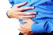 رهائى از آزار معده‏ از زبان امام رضا(ع)