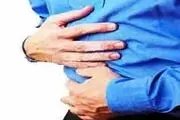 رهائى از آزار معده‏ از زبان امام رضا(ع)