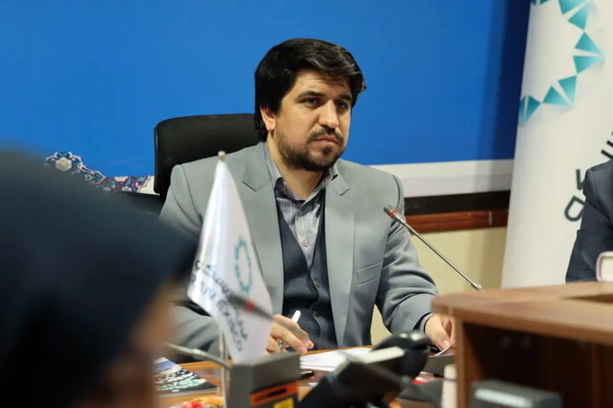 برپایی ۴۰۰ بازارچه نوروزی از ۱۵ اسفند در تهران
