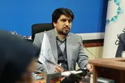 برپایی ۴۰۰ بازارچه نوروزی از ۱۵ اسفند در تهران