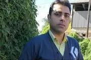 ماجرای دستگیری اسماعیل بخشی/ بازی نخ نمای رسانه های معاند مشخص شد