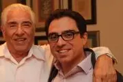 داستان رفع ممنوع‌الخروجی نمازی‌ها بدون هیاهوی سیاسی