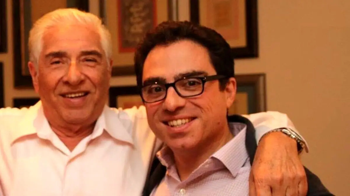 داستان رفع ممنوعالخروجی نمازیها بدون هیاهوی سیاسی