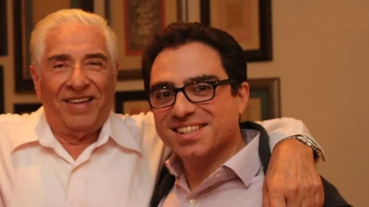 داستان رفع ممنوع‌الخروجی نمازی‌ها بدون هیاهوی سیاسی