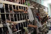 ۵۲ کشته در پی درگیری در یکی از زندان‌های برزیل