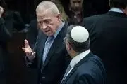 دلیل عدم دعوت از بن گویر در نشست امنیتی نتانیاهو