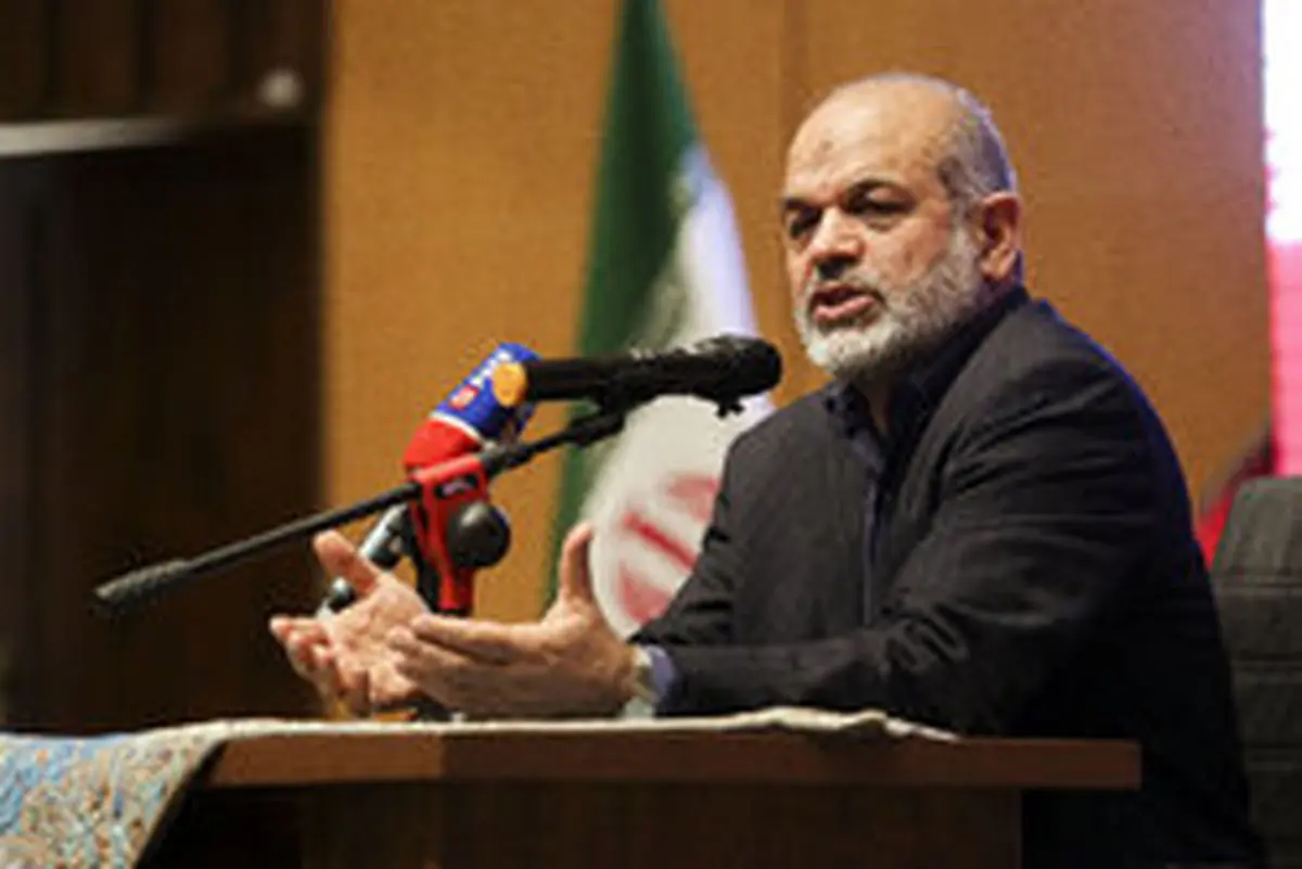 جلوی خدشهدار شدن هویت تاریخی شهرها گرفته شود