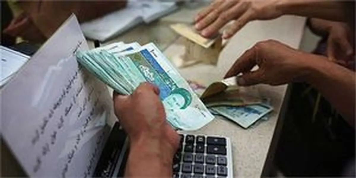 ماراتن بانکها برای جذب سپرده/ کمتر از ۴۵ ساعت دیگر زمان باقی است