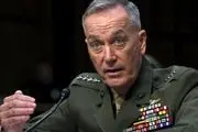 ژنرال آمریکایی: باید از بروز جنگ اتمی با روسیه اجتناب کرد