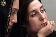 معتمدآریا جایزه لانگ لوا را گرفت
