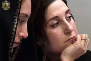 معتمدآریا جایزه لانگ لوا را گرفت