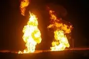 ۴ عملیات خرابکارانه اسرائیل ناکام ماند 