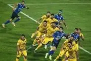 یک پرسپولیسی به تور استقلال می‌افتد؟
