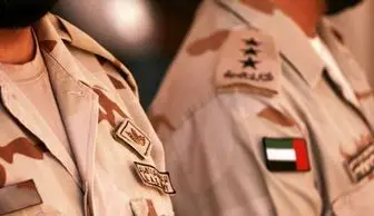 سه افسر اماراتی در عدن کشته شدند