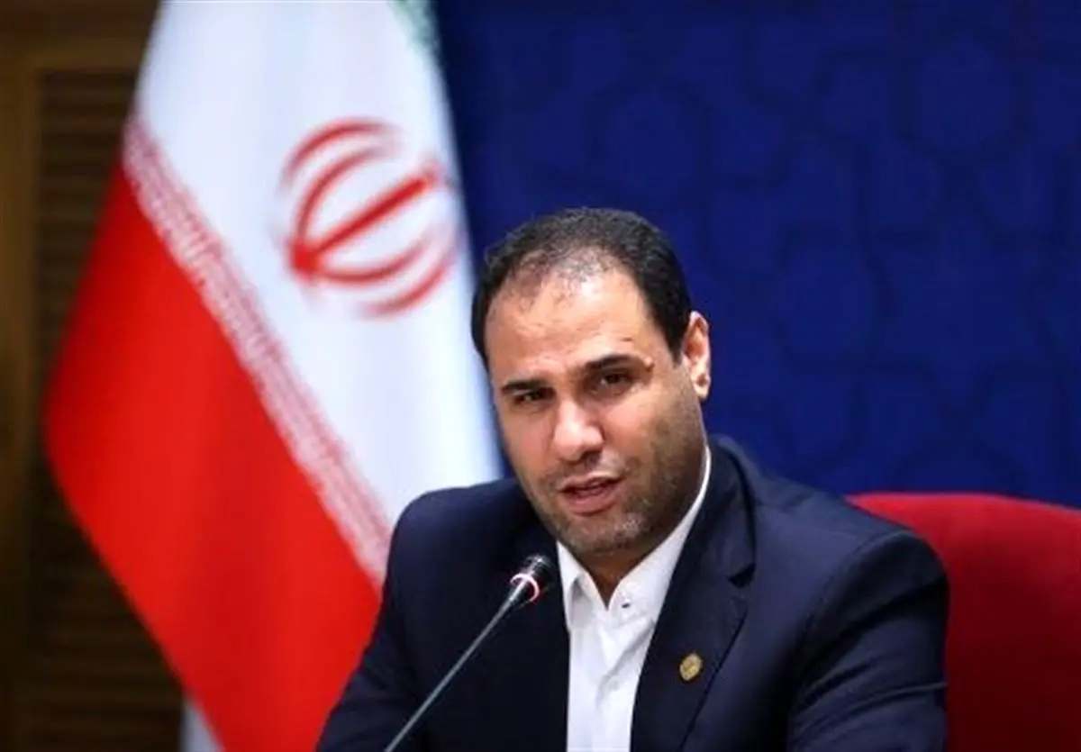 قابل توجه فرهنگیان: یک خبر مهم از رتبهبندی معلمان در سال ۱۴۰۳