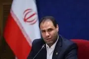 قابل توجه فرهنگیان: یک خبر مهم از رتبه‌بندی معلمان در سال ۱۴۰۳
