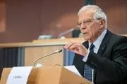 اتحادیه اروپا در آینده‌ نزدیک با چالش‌های جدی مواجه خواهد شد