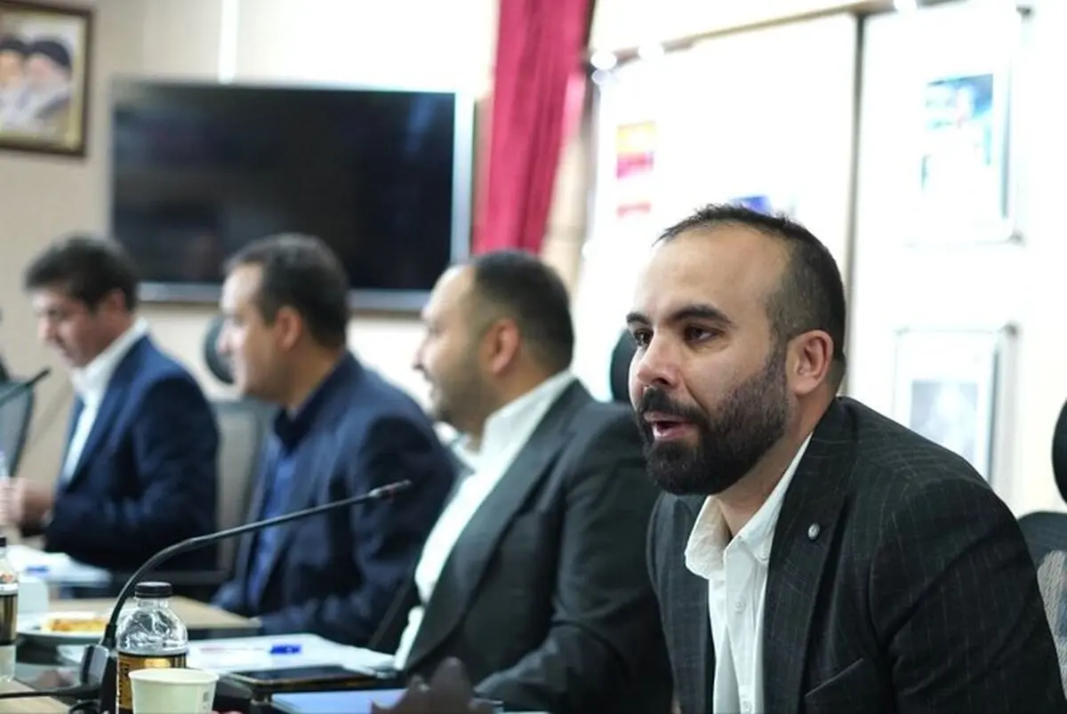 هیئت‌رئیسه فوتبال در آستانه یک جلسه جنجالی