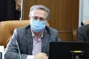 چرا دچار پیک ششم کرونا شدیم؟/ ایجاد سبک زندگی جدید در کرونا