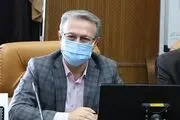 چرا دچار پیک ششم کرونا شدیم؟/ ایجاد سبک زندگی جدید در کرونا