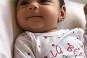  رونمایی از جدیدترین بازیگر سریال «سِرِّ دلبران»