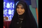 دغدغه مژده لواسانی از ساخت «بسته پیشنهادی»