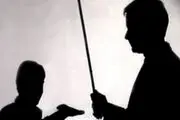 دانش‌آموزان مستعد در صف خودکشی!