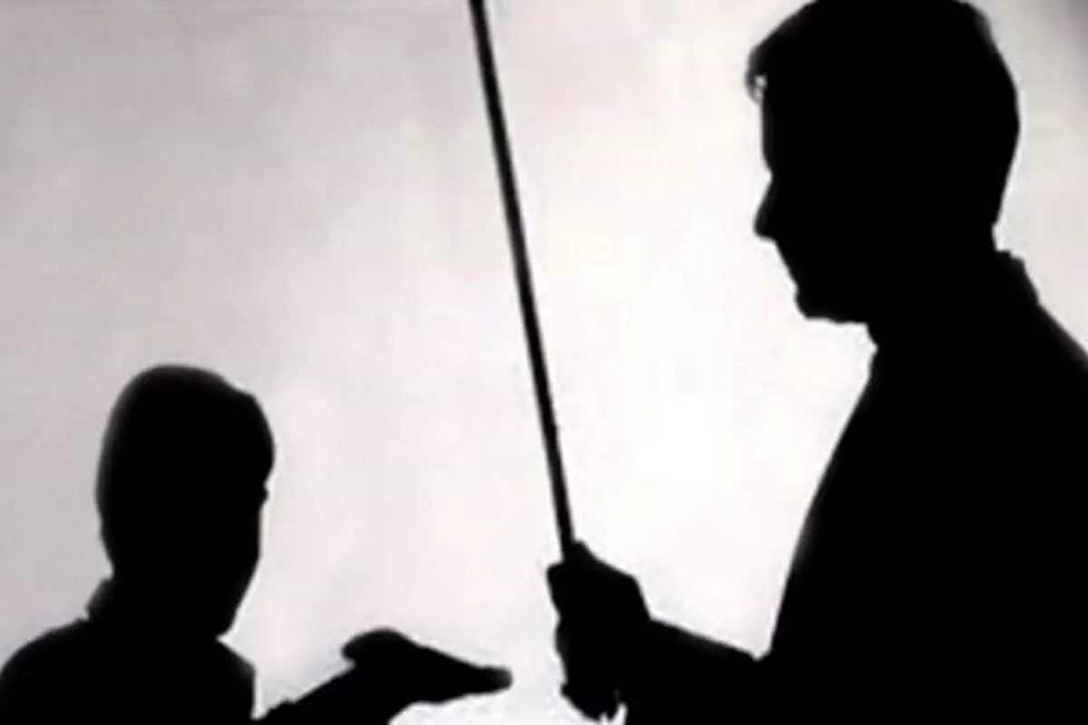 دانش‌آموزان مستعد در صف خودکشی!