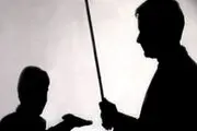 دانش‌آموزان مستعد در صف خودکشی!