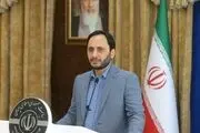 واکنش سخنگوی دولت به معرفی بدهکاران بانک ملی