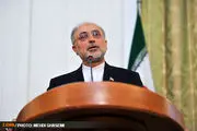 ایران بدون پیش شرط آماده گفت‌وگو است